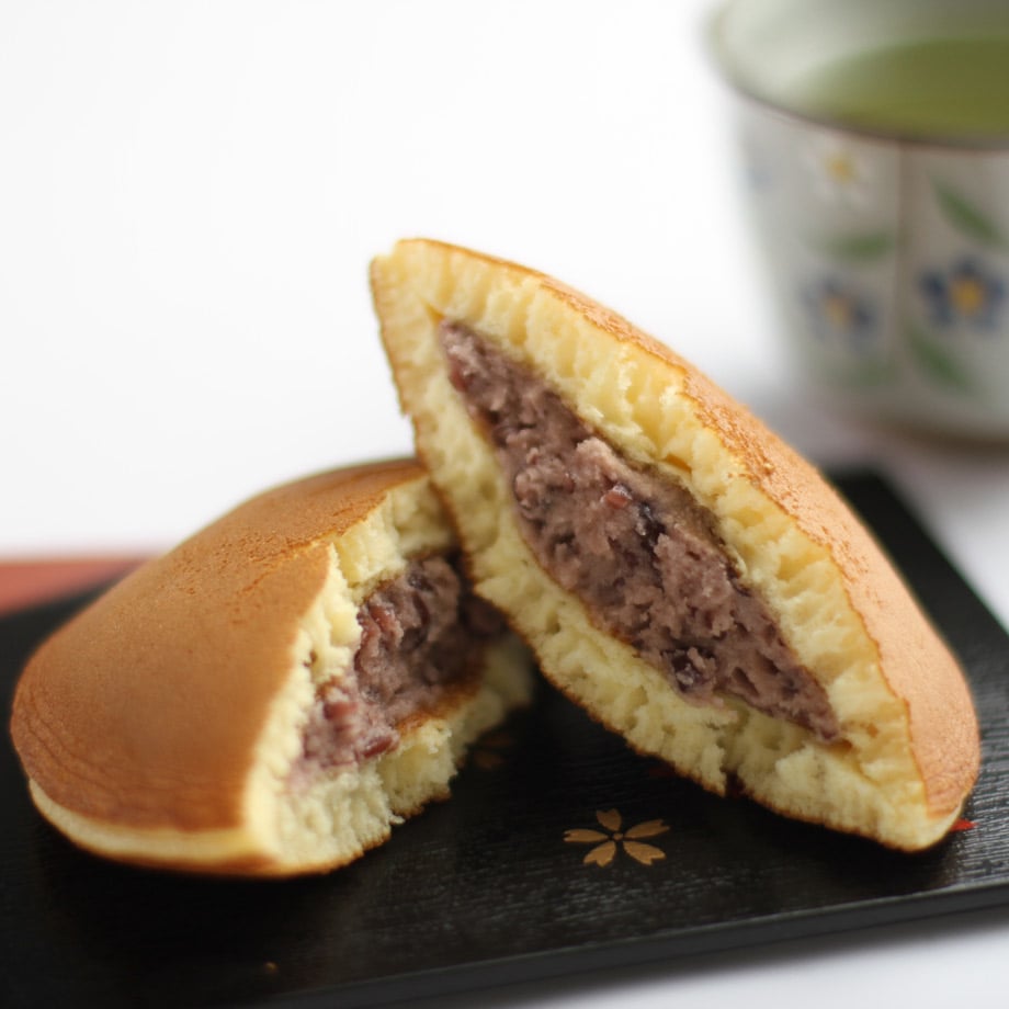 乳蔵北海道十勝生どら10個（440219）【送料無料】（差し入れ）（お