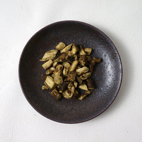 【江戸屋】ごぼうサクサク21g（8719）北海道産ごぼう使用 サクサク食感と香ばしさが広がる無添加スナック