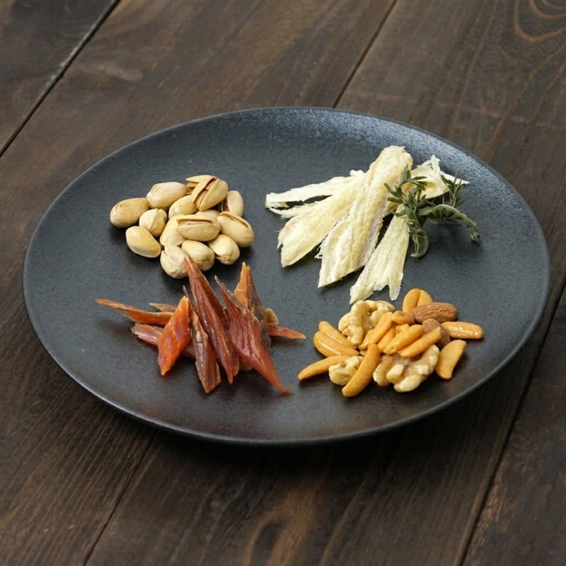 山*コ様 【新品】アメージングレッグス　100箱セット　むくみ　期間限定５０％ｏ 江戸屋のおつまみ4種セット（770413）【送料無料】むきこまい・鮭