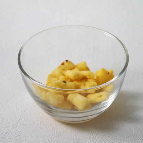 【江戸屋】びっくりジャンボパック560g（6283）5種類の豆菓子が楽しめる大容量バラエティセット