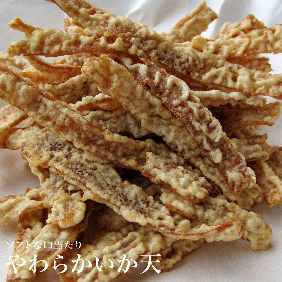 61d80dcb423f6a5564c71923