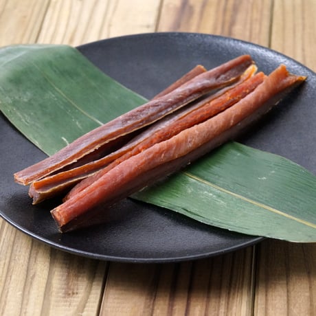 ※訳あり（賞味期限26年7月14日）・数量限定※【江戸屋】塩とば90g（3703）