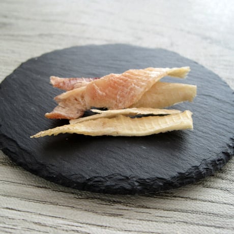 【江戸屋】北海道産たらスティック10g×10袋（10-2440） 食べやすい細身スナック やさしい塩味の干し魚おつまみ 10袋セット