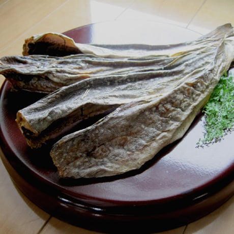 ※訳あり（賞味期限26年8月25日）・数量限定※【江戸屋】氷下魚（コマイ）160g（1835-sh00）淡白で旨み深い北海道の伝統珍味・酒の肴に最適