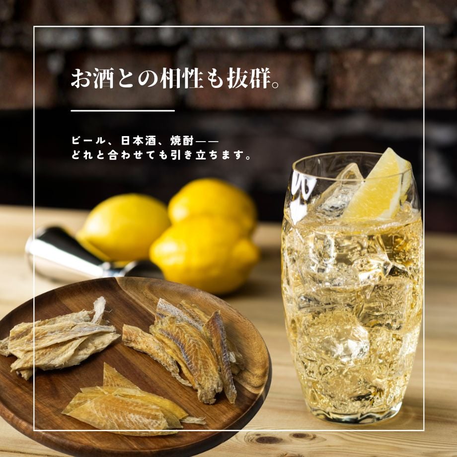 68f420373ef3067b58b5110d