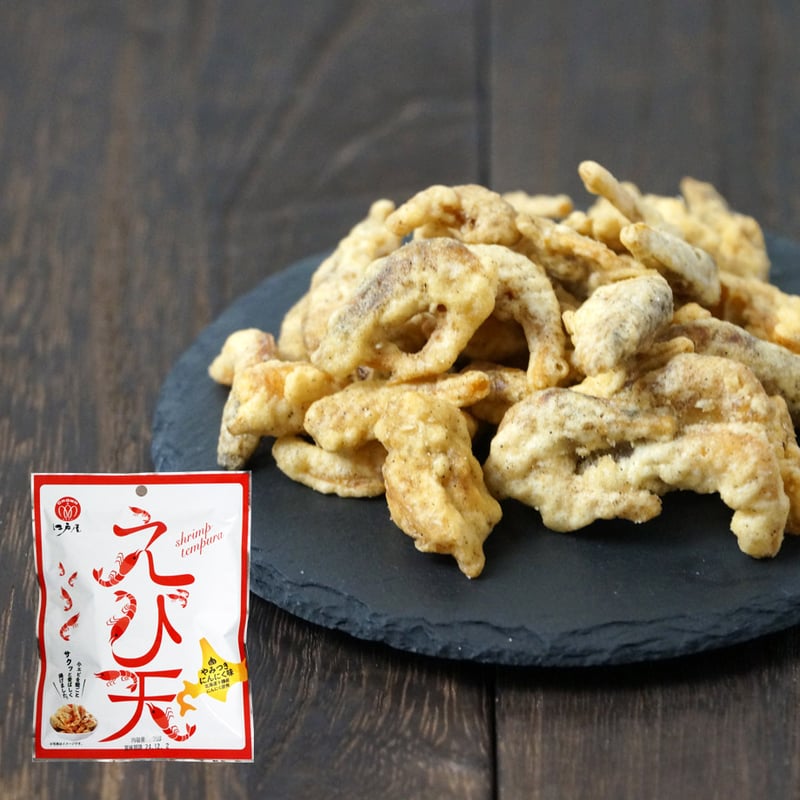 揚子江気流専用 揚子江気流専用 製品情報（製品検索）｜廣瀬バルブ工業株式会社