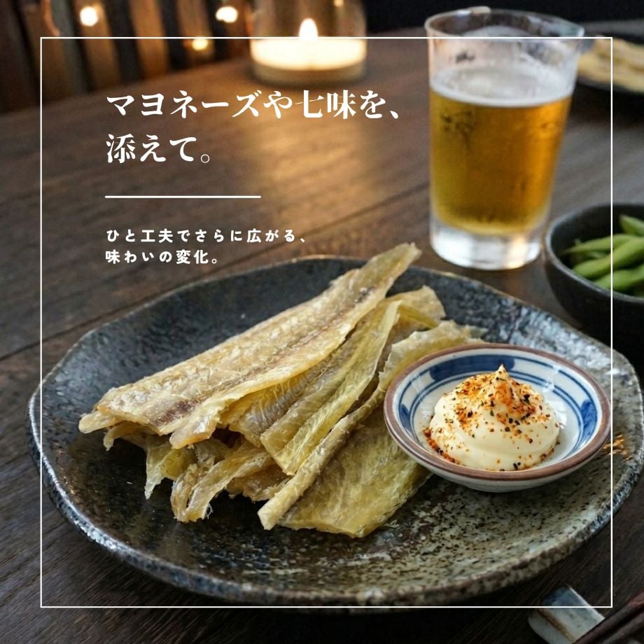 65226e6eb4efa235c7d1ed75