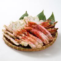 江戸屋】おさかなさん76g（3351） | 【 公式 】北の箱 〜 北海道海産物