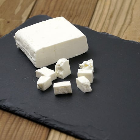 乳蔵クリームチーズ200g（2846）（冷蔵）