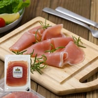 ロースシンケン生ハム40g（7664）（冷蔵）