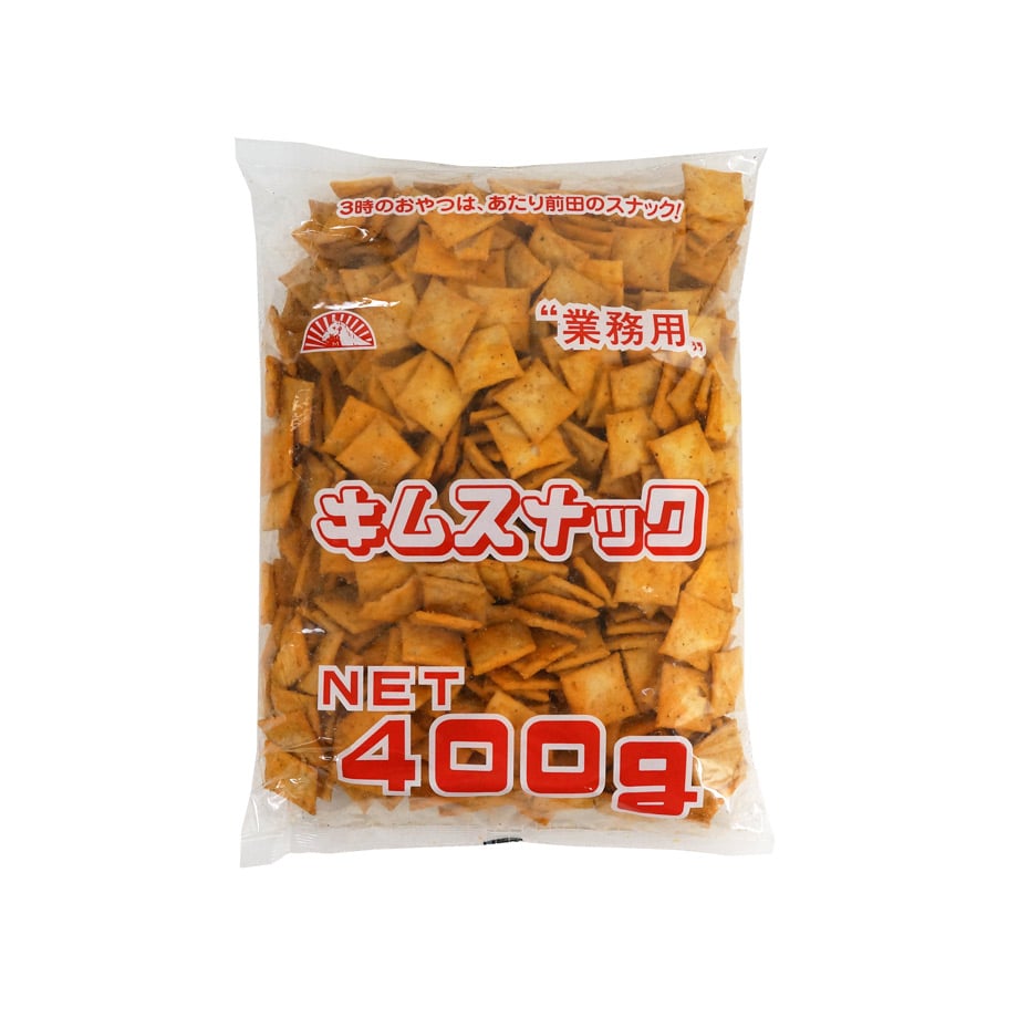 69543ffaebcaafe792a534e4