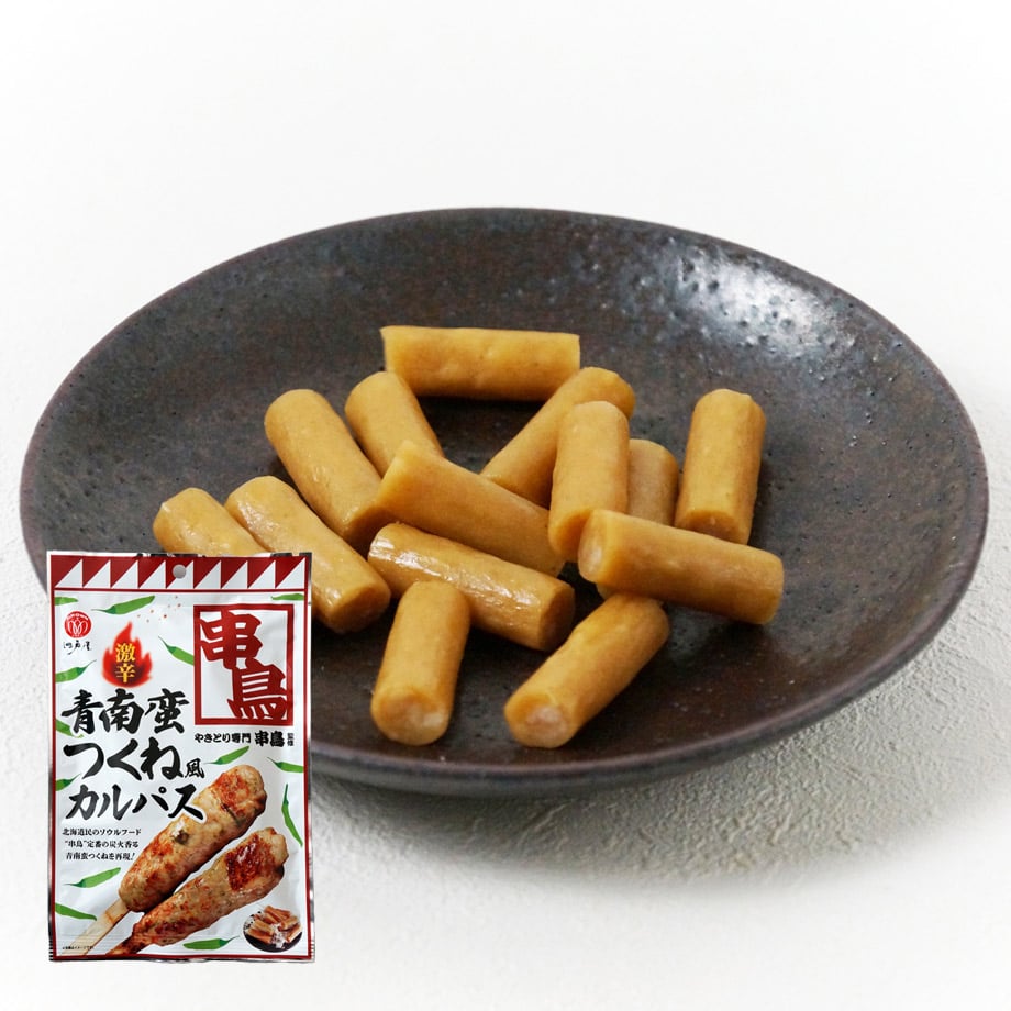 65c6d458d50198441cfcfd53
