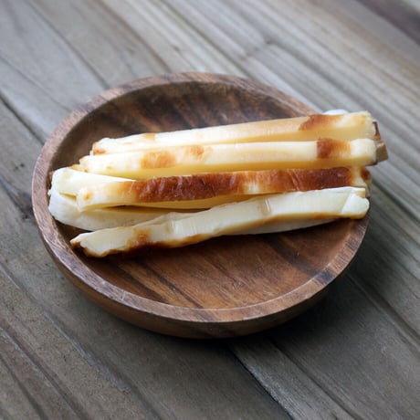 【江戸屋】トリュフ香る Baked Cheese 45g（5178）濃厚焼きチーズスナック 芳醇な香り 大人の贅沢おつまみ