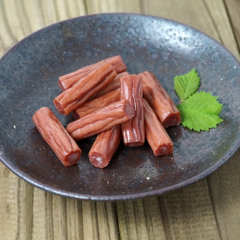 おやつカルパスBOX（30本）102g（14957） | 【 公式 】北の箱