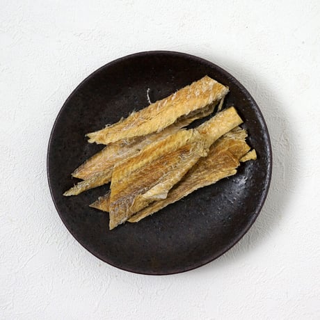 【江戸屋】むきこまい（むしり氷下魚）28g（2097）皮むき不要 食べやすいむき身 こまい珍味 おつまみ