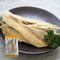 【江戸屋】むきたら20g（2437）タラの身を食べやすくむいた素朴なおつまみ マヨネーズ付きで味変も楽しめる