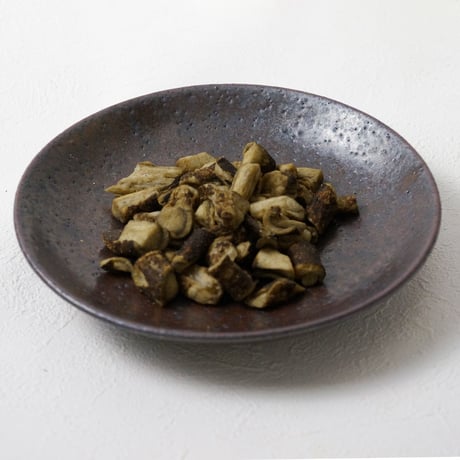 【江戸屋】ごぼうサクサク21g（8719）北海道産ごぼう使用 サクサク食感と香ばしさが広がる無添加スナック