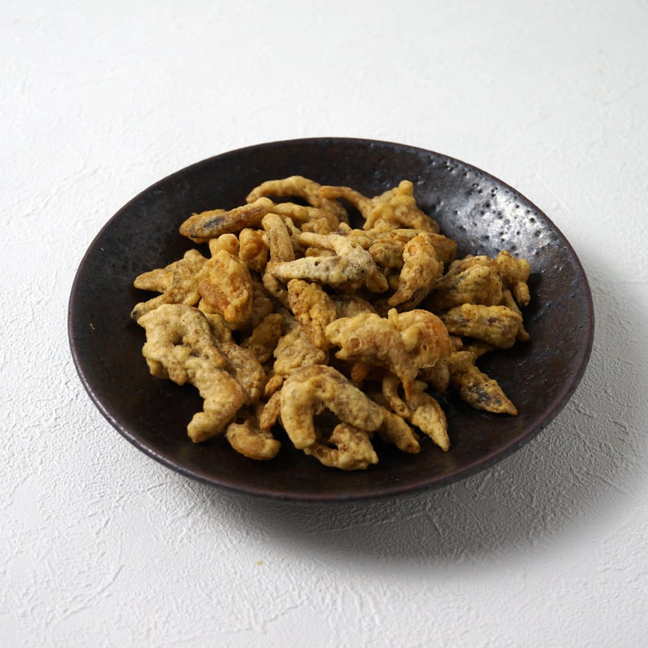 えびてん imgrc0121260598.jpg