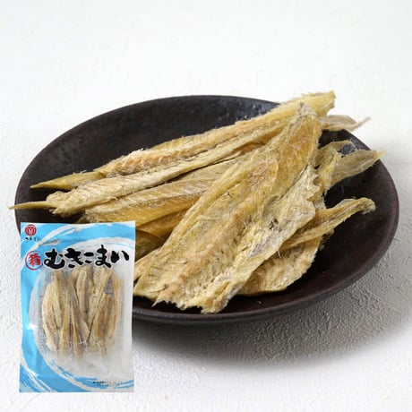 塩筋子２ｋ 干し魚セット マイマイ 楽天市場】筋子 2kgの通販