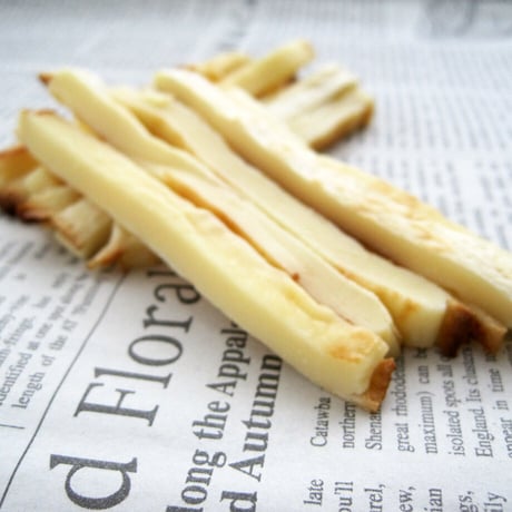 【江戸屋】トリュフ香る Baked Cheese 45g（5178）濃厚焼きチーズスナック 芳醇な香り 大人の贅沢おつまみ
