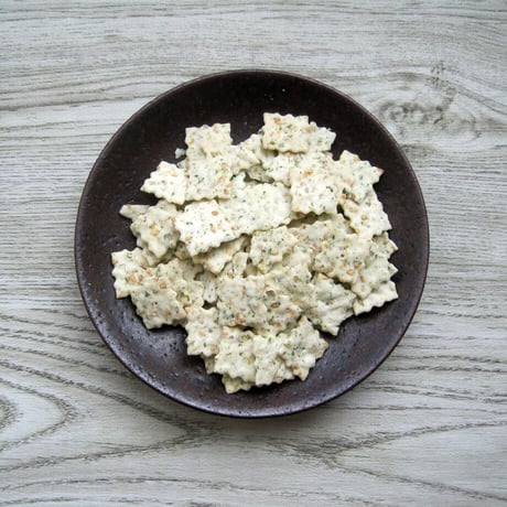 わさびセサミスナック500g（11775）