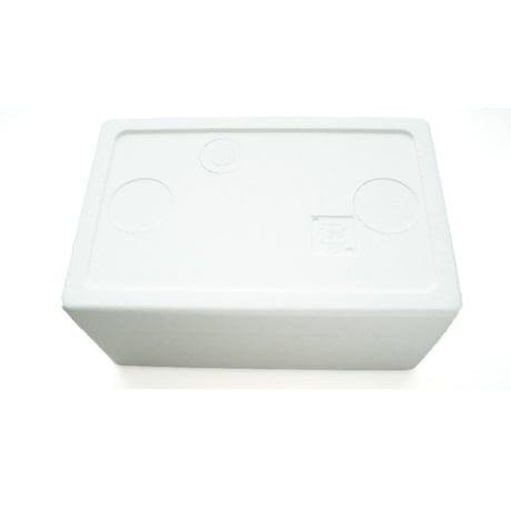 乳蔵アイスクリーム5個（110167）北海道ミルクと5種のフルーツを味わうアイスセット　送料無料　差し入れ　お取り寄せ　お中元　お歳暮　ギフト　贈答品