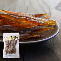 おさかなさん 江戸屋】おさかなさん85g（3343） | 【 公式 】北の箱 〜 北海道