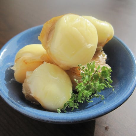 【江戸屋】ソフトチーズ帆立30g（4382）国産ほたて×ナチュラルチーズのやさしい旨みスナック
