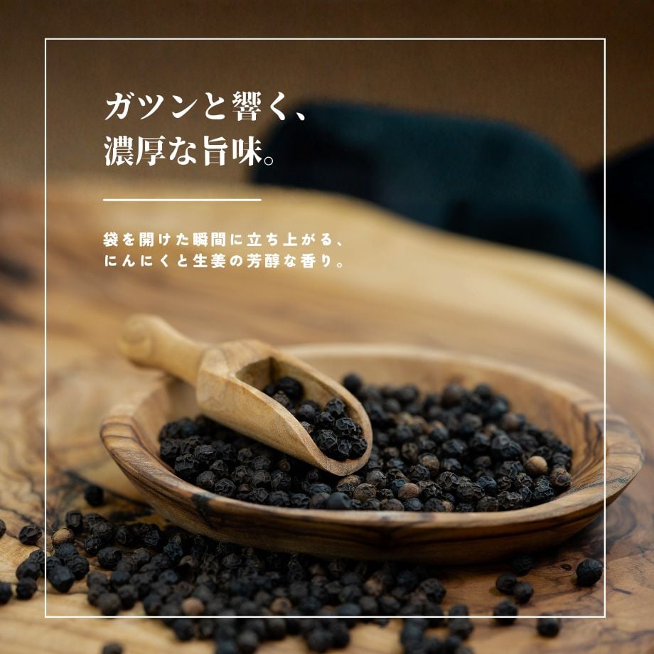 69db5ab0401c31b19a495d60