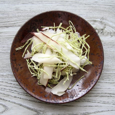 【江戸屋】タコわさかまぼこ60g（4498）彩り豊かな焼きかまぼこ入りのひと口おつまみ