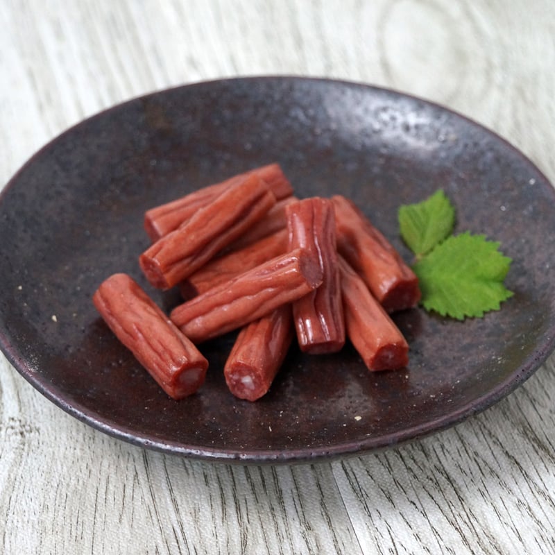 おやつカルパスBOX（30本）102g（14957） | 【 公式 】北の箱