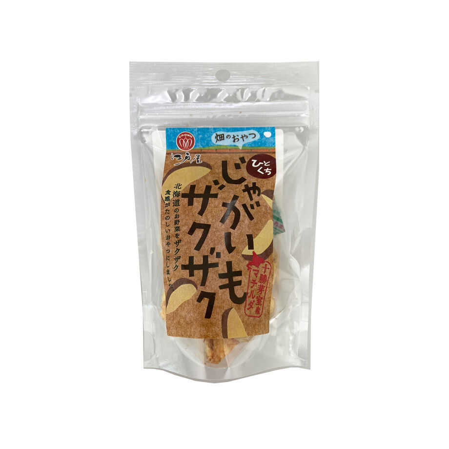 63e3751bd77a6f4a6601384e