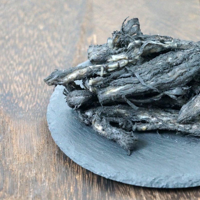 江戸屋】黒のさきいか44g（569） | 【 公式 】北の箱 〜 北海道