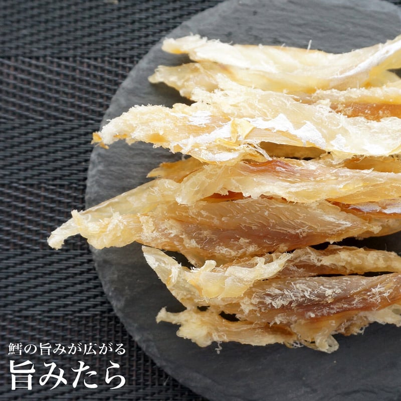 送料無料　江戸～明治 春燕秋雁堆朱風鎮一対 箱付 大珍品 江戸明治 春燕秋雁堆朱風鎮一対 箱付 大珍品 2025年最新】Yahoo!