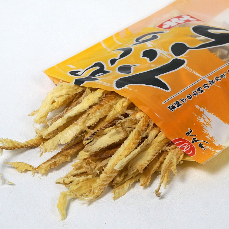 69902bdb8fd887d9ef692c09
