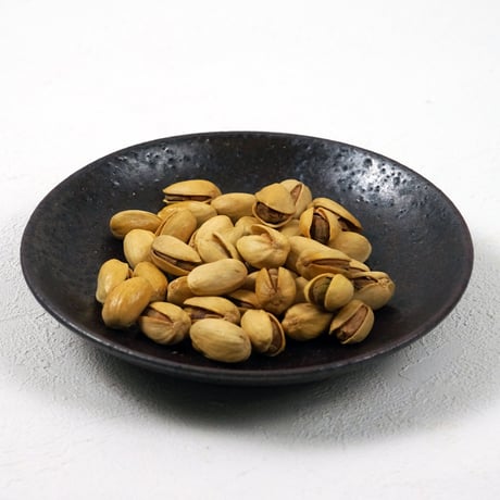 【江戸屋】燻製極（くんせいきわみ）ピスタチオ57g（6944）濃厚スモーク香る 特殊燻製法使用 贅沢おつまみ