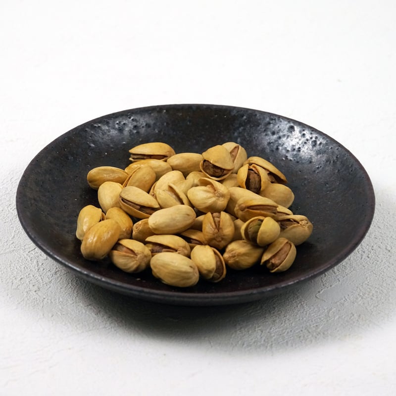 江戸屋】燻製極（くんせいきわみ）ピスタチオ57g（6944） | 【 公式