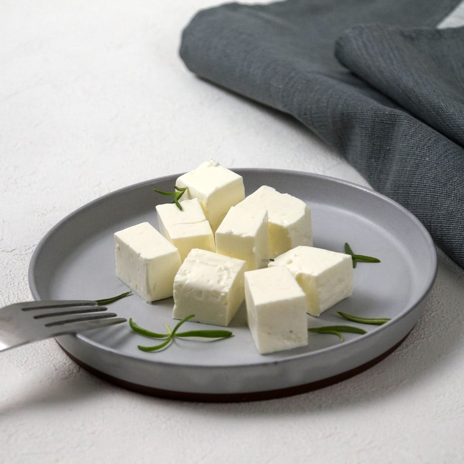 ぷりぷりプルーストクリーム　2個 プルーストクリーム 2個 プルーストクリーム