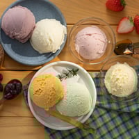 乳蔵アイスクリーム7種14個（110202）【送料無料】（差し入れ）（お取り寄せ）（お中元）（お歳暮）（ギフト）（贈答品）