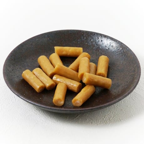 【江戸屋】青南蛮つくね風カルパス41g（14961）串鳥監修 ピリ辛おつまみ 国産鶏肉使用 北海道コラボ 辛旨カルパス