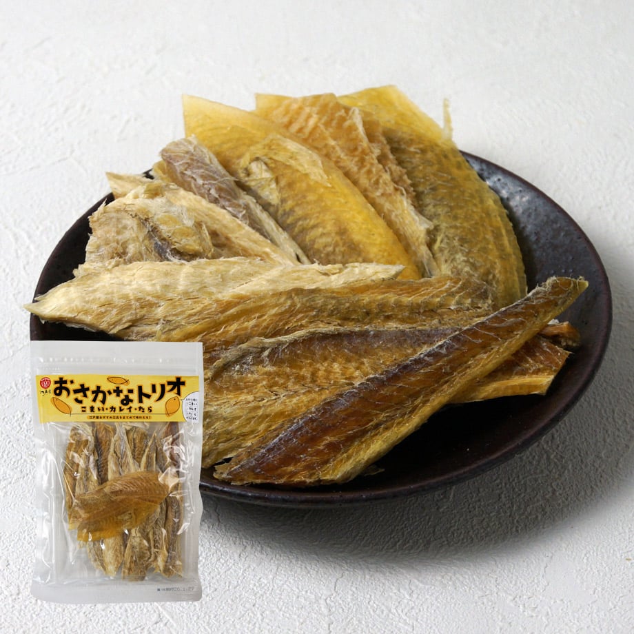 68f420373ef3067b58b5110d