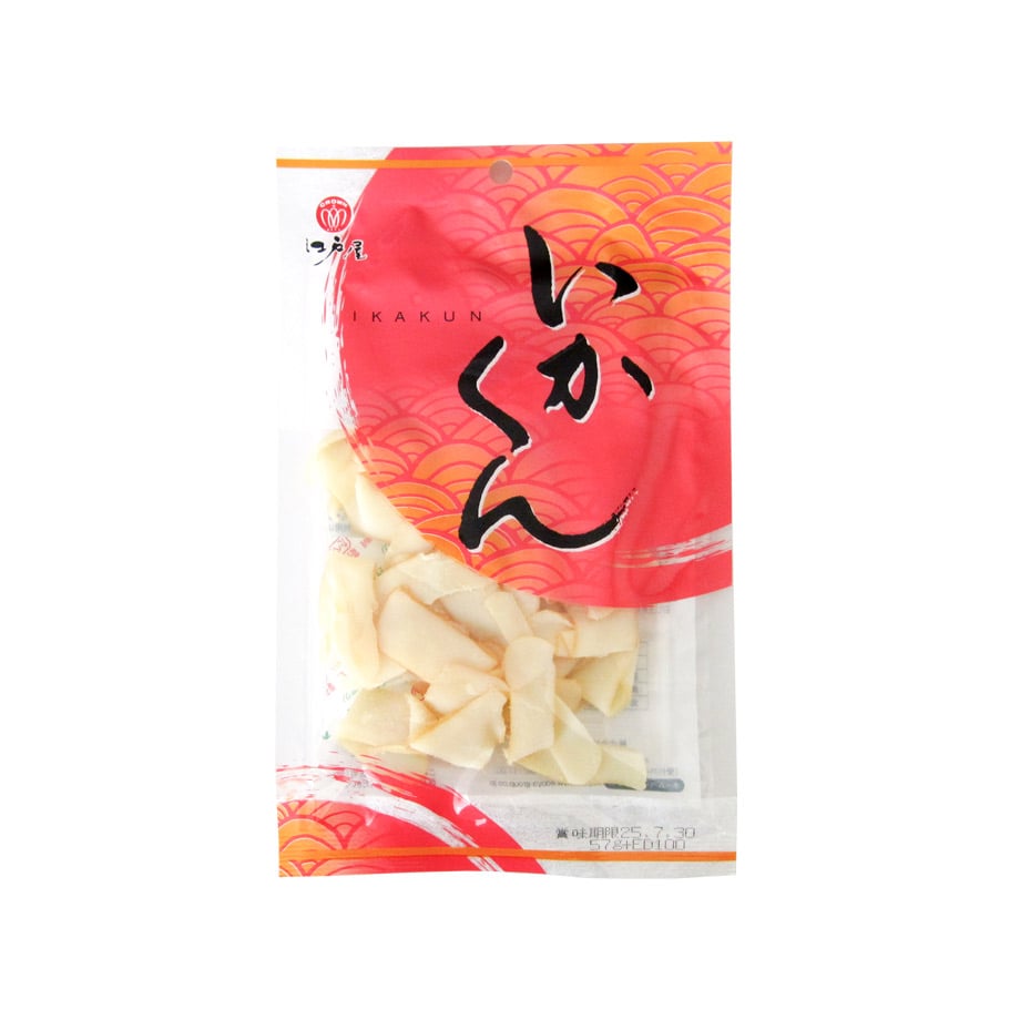 660d2d1e5ab45e060813db37