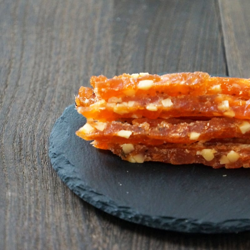 訳あり（在庫過剰）・数量限定※【江戸屋】スティックサーモン39g（3692