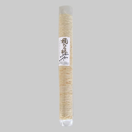 【江戸屋】焼たら棒70g×20袋（20-3344）手でちぎれるロングサイズ焼たら 業務用・大量購入向け