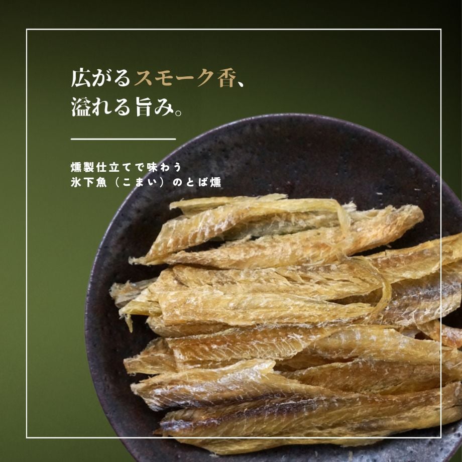 65226e6eb4efa235c7d1ed75