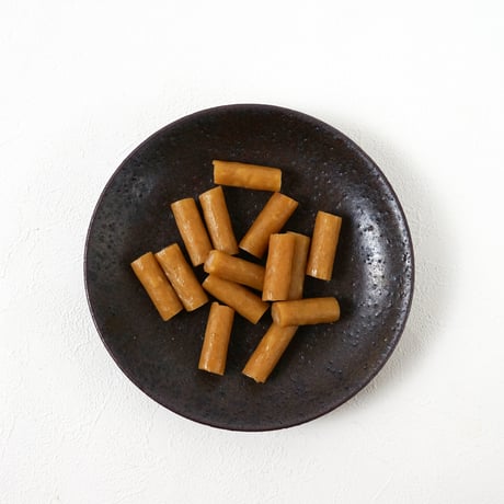 【江戸屋】青南蛮つくね風カルパス41g（14961）串鳥監修 ピリ辛おつまみ 国産鶏肉使用 北海道コラボ 辛旨カルパス