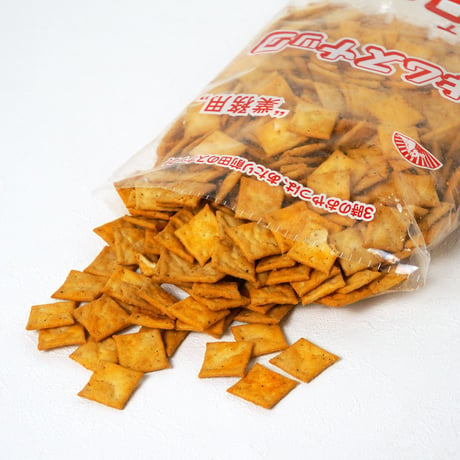 キムスナック400g（11778）