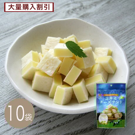 7年度☆北海道産☆アジサイ・大量160サイズ箱 一杯 ヘッド大小105個