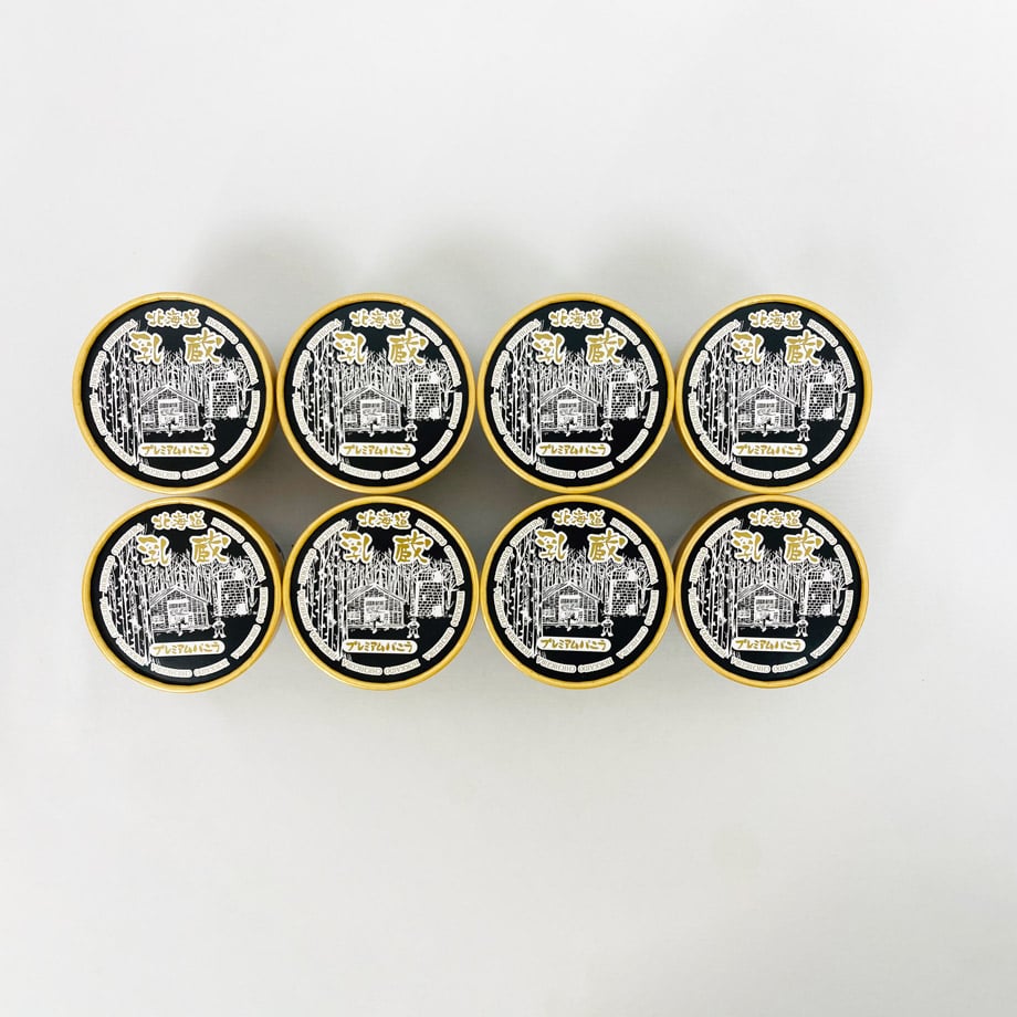 61d7b1fbbc44dc6cc1e905e1