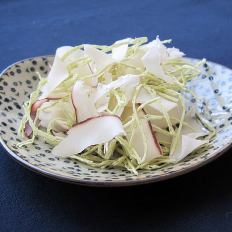 【江戸屋】タコわさかまぼこ60g（4498）彩り豊かな焼きかまぼこ入りのひと口おつまみ